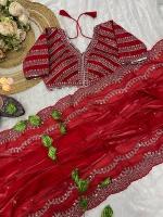 Vastrangan siya saree wholesale vastra